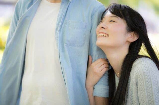 妊活ゼリーランキング
