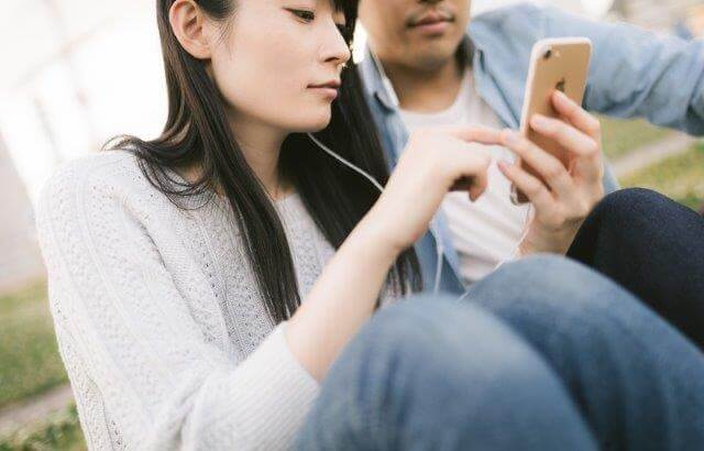 妊活 疲れた