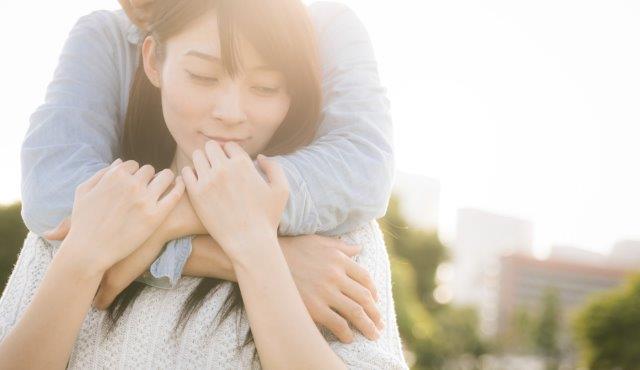 妊活ゼリーのメリット