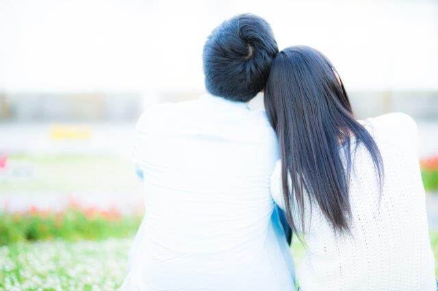 妊活ゼリーの効果
