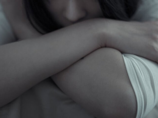 旦那立たない 悩み
