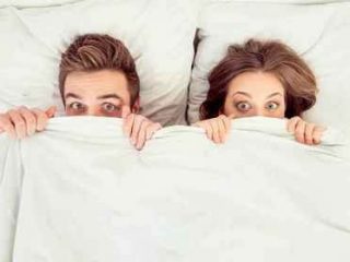 産後セックスの避妊はどうする?