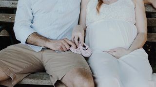 ミトコンドリアサプリで活性化!不妊改善に卵精子の質改善で妊娠?
