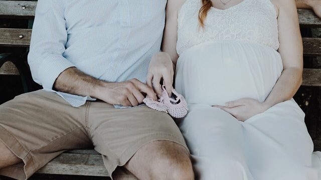 ミトコンドリアサプリで活性化!不妊改善に卵精子の質改善で妊娠?