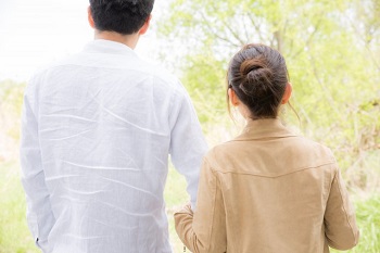 妊活あるある 夫婦