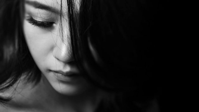 妊活あるある